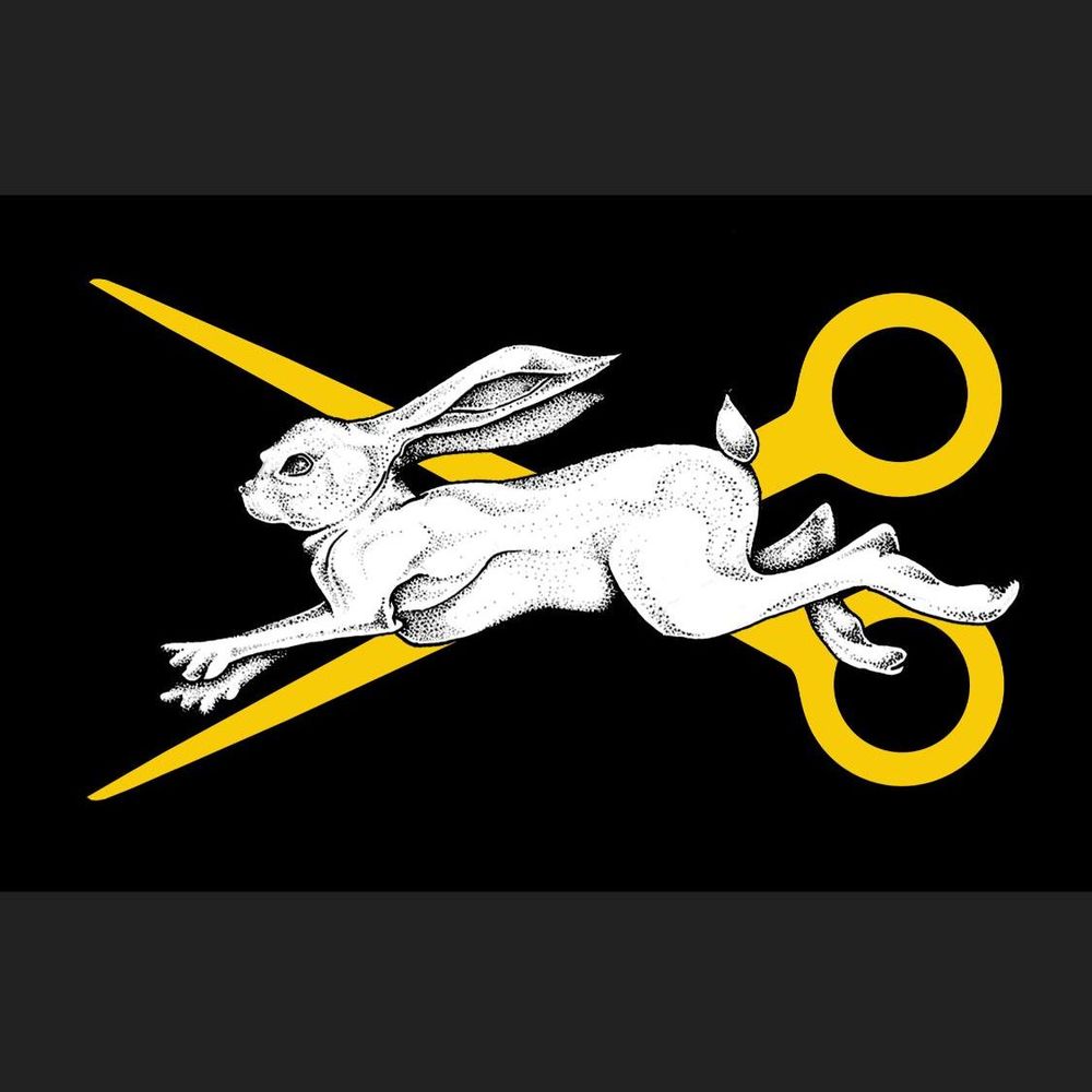 Meet your Posher, Ruby